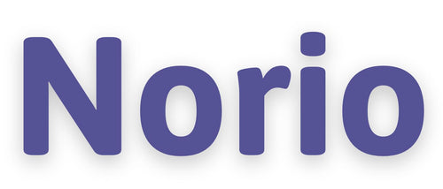 Norio