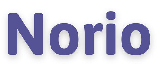 Norio